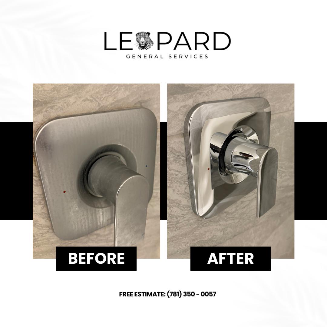 WhatsApp Image 2026-01-19 at 16.47.18