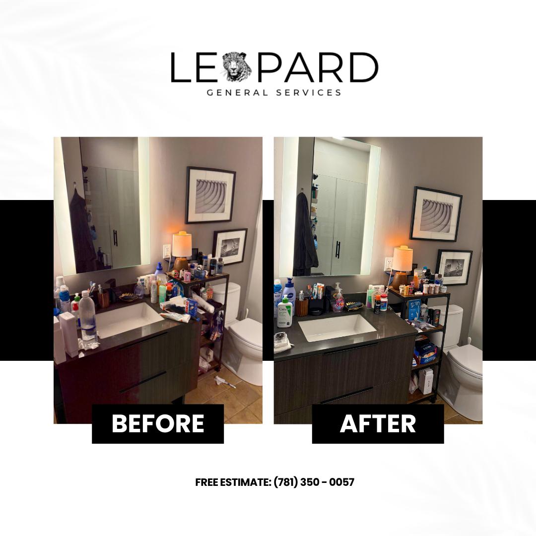 WhatsApp Image 2026-01-19 at 16.49.51