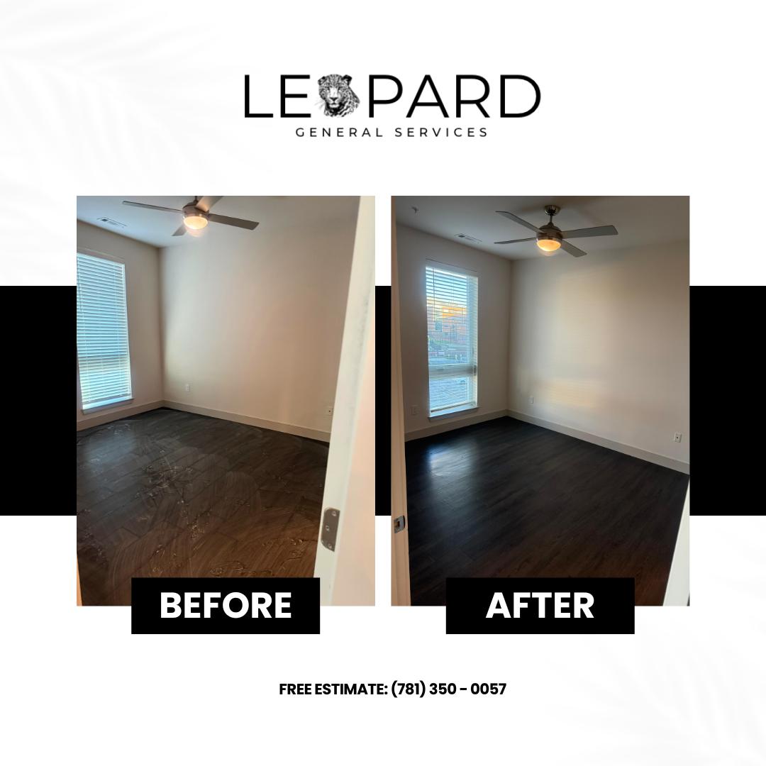 WhatsApp Image 2026-01-19 at 16.55.19